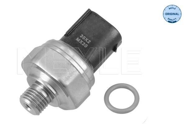 MEYLE Pressostato aria condizionata 314 823 0000 314 823 0000 Interruttore a pressione climatizzatore MEYLE Suzuki