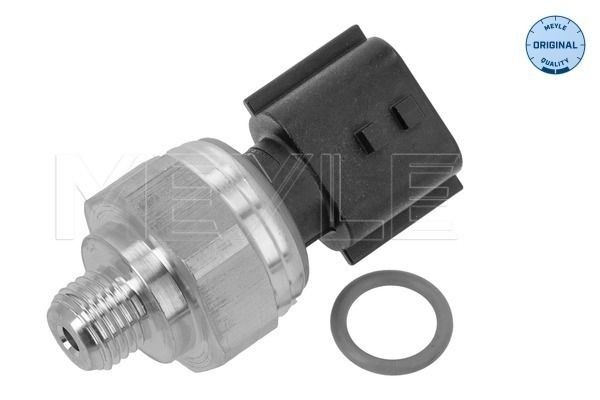 MEYLE Pressostat, climatisation 36-14 823 0001 MEYLE Pressostat de climatisation RENAULT 36-14 823 0001