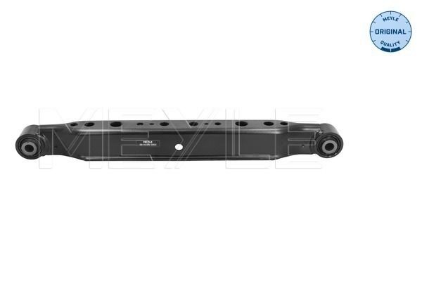 MEYLE Querlenker 36-16 050 0003 Führungslenker MEYLE Nissan 370 Z 36-16 050 0003