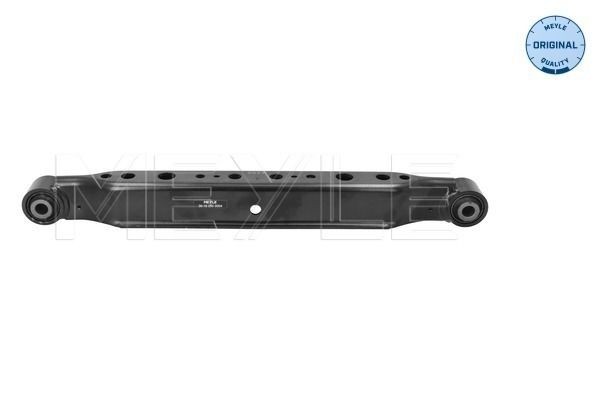 MEYLE Bærearm 36-16 050 0004 36-16 050 0004 Bærearm NISSAN SUNNY MEYLE