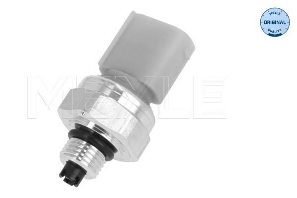 MEYLE Pressostat, climatisation 37-14 823 0000 Hyundai H350 Pressostat de climatisation MEYLE 37-14 823 0000