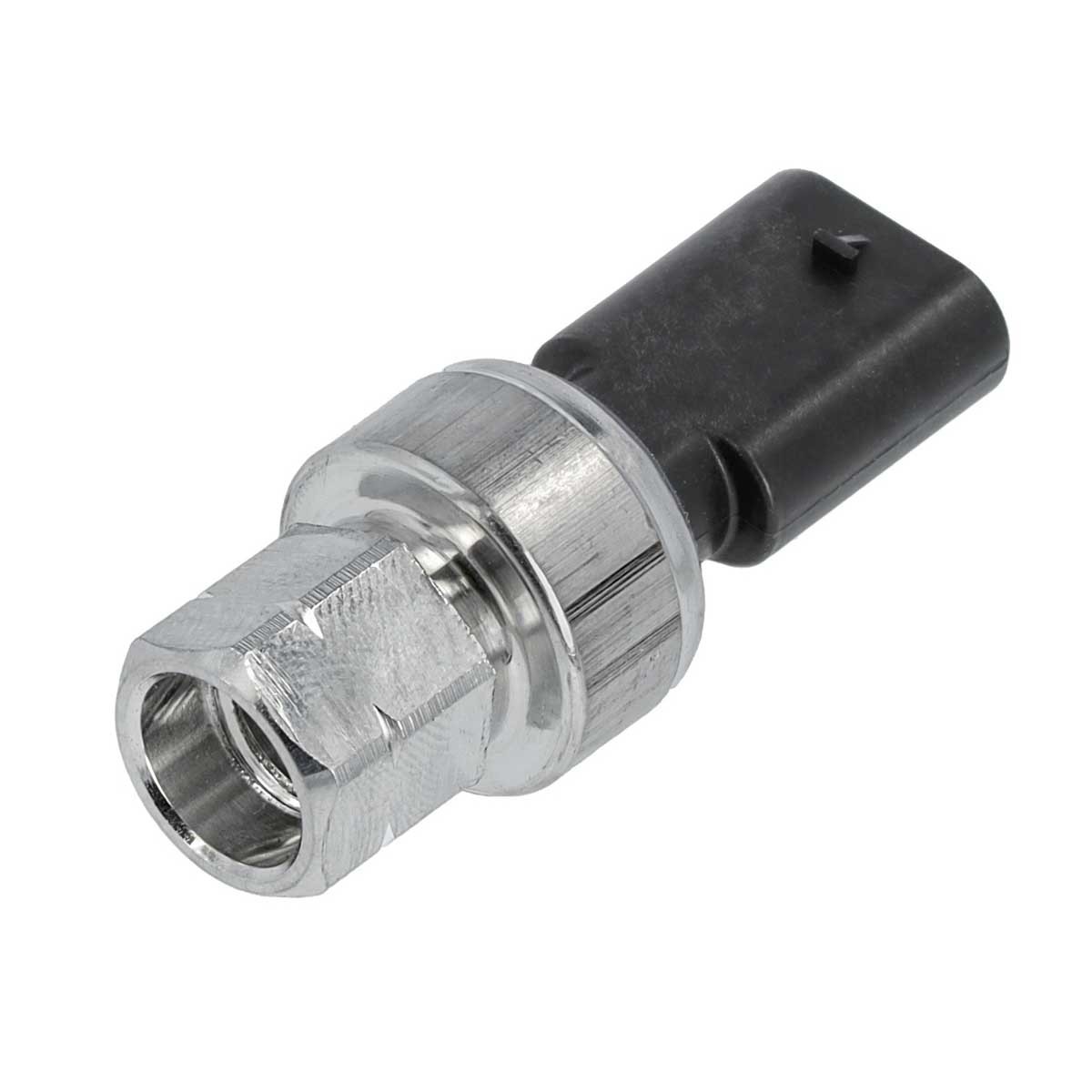 MEYLE Pressostato aria condizionata 44-14 823 0001 44-14 823 0001 costo Pressostato aria condizionata JEEP CHEROKEE MEYLE