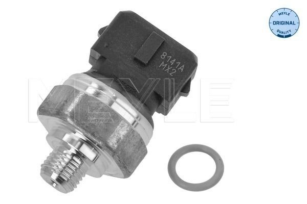 MEYLE Trykkbryter, klimaanlegg 514 823 0001 514 823 0001 Ac trykkbryter CITROËN XSARA MEYLE