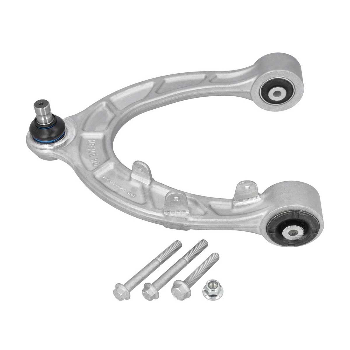 MEYLE Rameno zavesenia kolies 70-16 050 0009/HD Rameno zavesenia kolies MEYLE MODEL S 70-16 050 0009/HD lacné