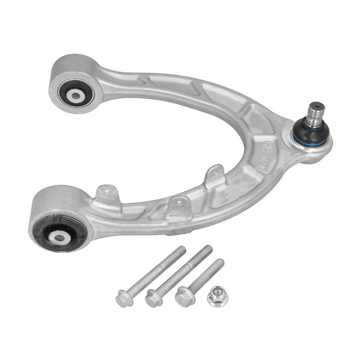 MEYLE Bærearm 70-16 050 0010/HD MEYLE 70-16 050 0010/HD Bærearm TESLA Model Y (5YJY) billige