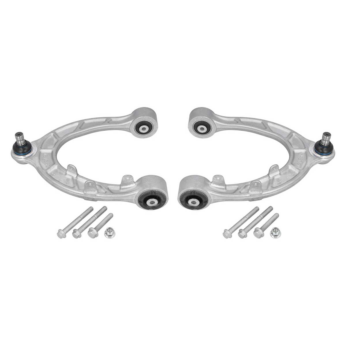 MEYLE Bærearmssæt 70-16 050 0039/HD MEYLE 70-16 050 0039/HD originale FORD OTOSAN Repsæt bærearm pris