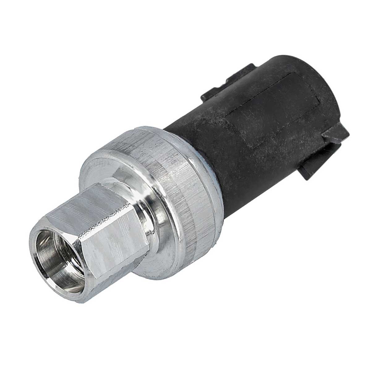 MEYLE Pressostat, climatisation 714 823 0000 714 823 0000 MEYLE Capteur de climatisation Renault pas cher