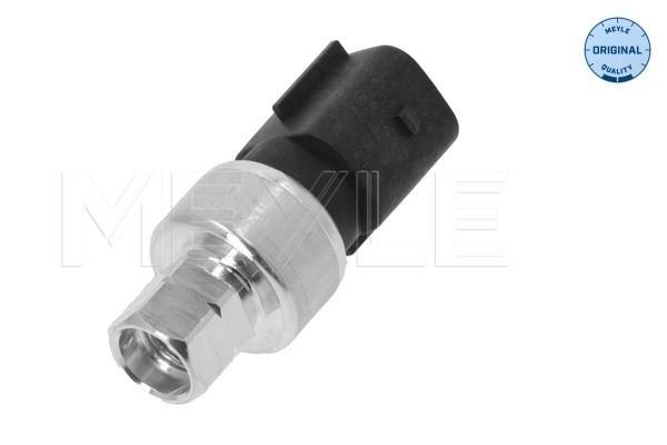 MEYLE Pressostato aria condizionata 714 823 0002 714 823 0002 costo Pressostato aria condizionata AUDI CABRIOLET MEYLE