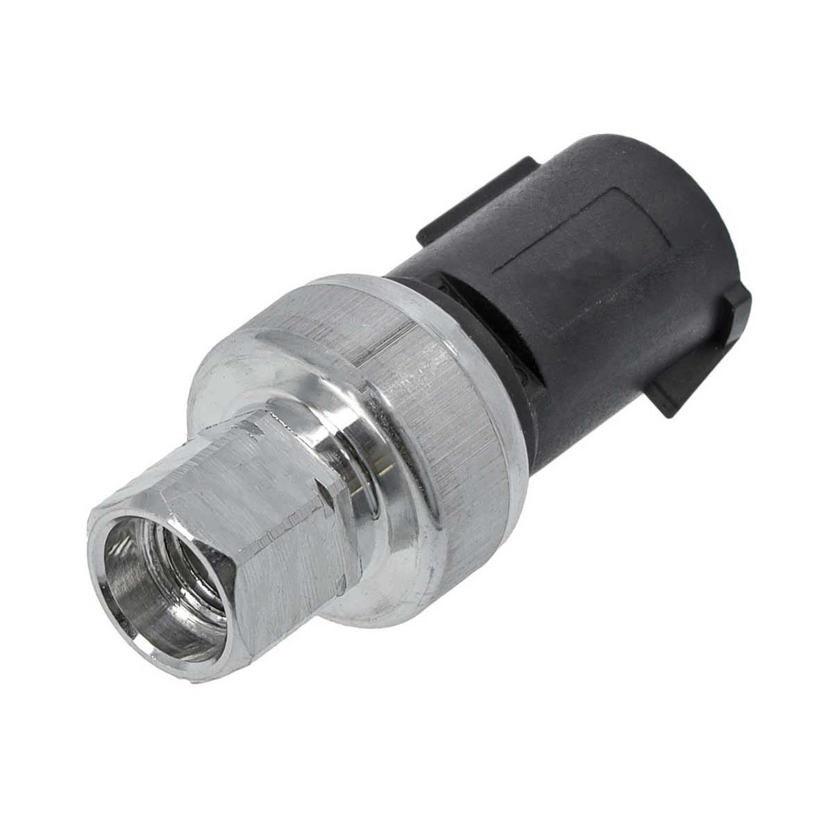 MEYLE Pressostato aria condizionata 714 823 0003 714 823 0003 Pressostato aria condizionata MEYLE AUDI CABRIOLET costo