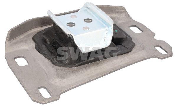 SWAG Ulożenie automatickej prevodovky 33 10 8649 SWAG 33108649 Silentblok prevodovky Opel Combo C cena