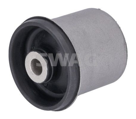 SWAG Achteras rubber 33 10 8688 SWAG 33108688 Achteraslager Captiva (C100, C140) prijs