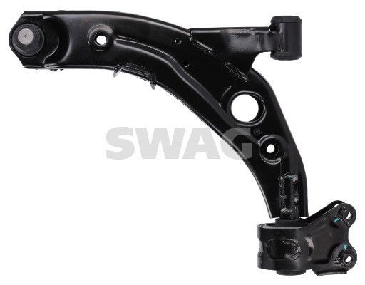 Querlenker SWAG 33 10 8695 SWAG 33 10 8695: Querlenker Mazda CX-7 2006