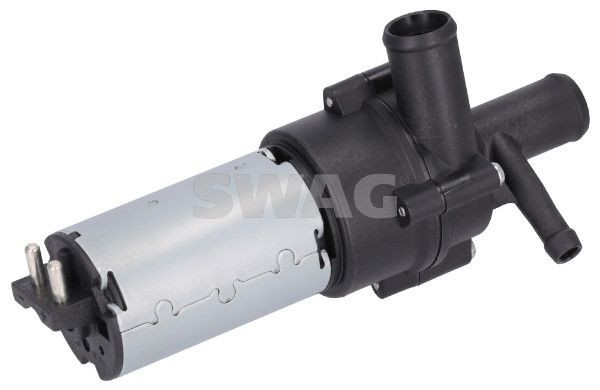 SWAG Watercirculatiepomp 33 10 8717 SWAG 33 10 8717 originele Watercirculatiepomp Mercedes CL203 kosten