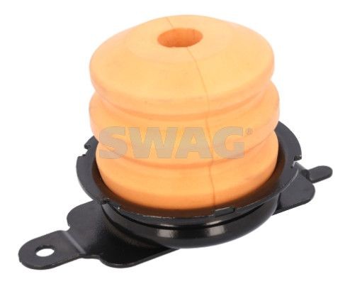 SWAG Tampone paracolpo, Sospensione 33 10 8770 SWAG 33 10 8770 Parapolvere ammortizzatori & tamponi Ford Transit mk5 Van originale prezzo