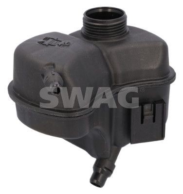 Kølervæskebeholder SWAG 33 10 8772 SWAG 33 10 8772 Ekspansionsbeholder kølervæske BMW Z4 2023