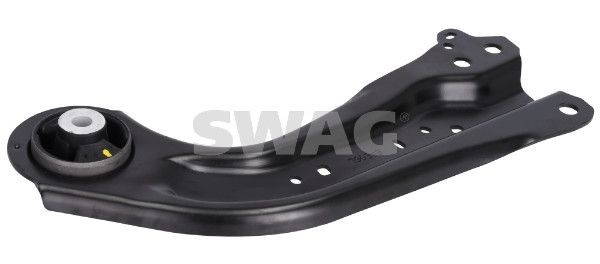 SWAG Bærearm 33 10 8822 33 10 8822 Bærebru SWAG TOYOTA PROACE