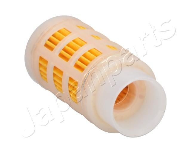 JAPANPARTS Bränslefilter FO-GAS52S FO-GAS52S Bränslefilter JAPANPARTS HYUNDAI TUCSON