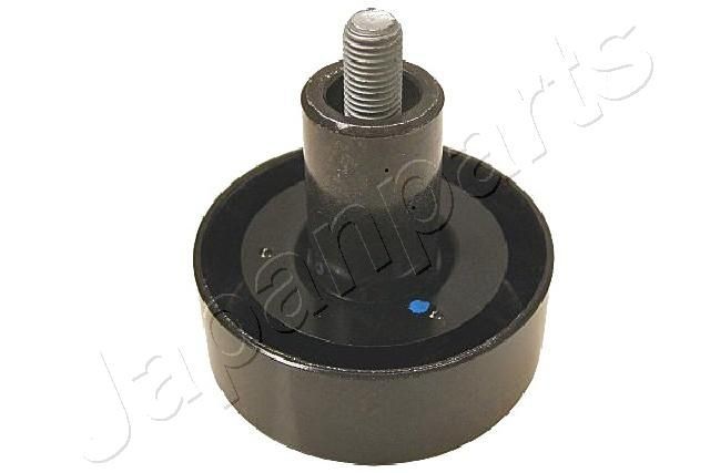 JAPANPARTS Galoppino guidacinghia, cinghia Poly-V RP-K07 RP-K07 Galoppino JAPANPARTS HYUNDAI ELANTRA costo