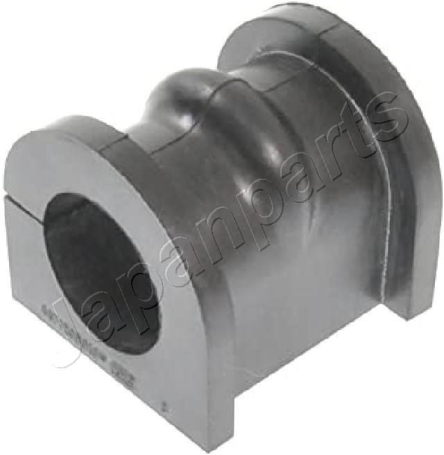 JAPANPARTS Lagerbus, stabilisator RU-S05 RU-S05 Stabilisatorlager SSANGYONG KORANDO JAPANPARTS