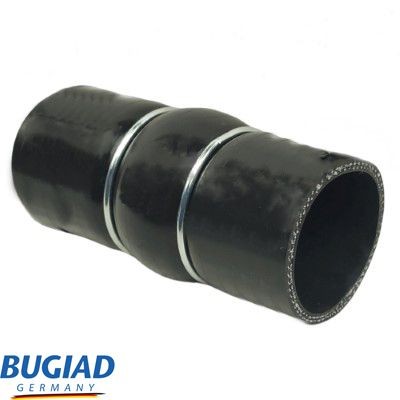 BUGIAD Ahdinletku 82421 82421 BUGIAD Ahtoputki Mercedes-Benz GL hinta