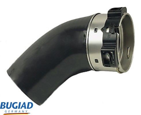 Laadluchtslang BUGIAD 82422 BUGIAD 82422: Turboslang Dacia DUSTER 2025