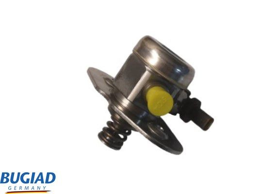 Högtryckspump BUGIAD BFP52827 BUGIAD BFP52827: Insprutningspump BMW X3 2018