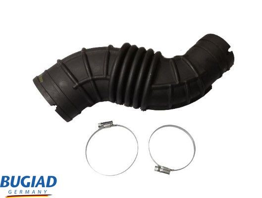 BUGIAD Õhutoru,õhufilter BIH18128 BIH18128 BUGIAD Õhutoru,õhufilter Audi odav