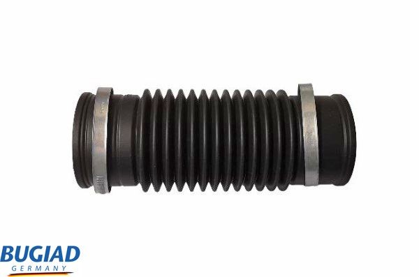 BUGIAD Nasávacia hadica, Vzduchový filter BIH18130 BIH18130 Nasávacia hadica, vzduchový filter FIAT FIORINO BUGIAD