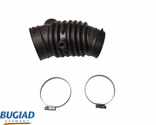 BUGIAD Tubo flexível, alimentação de ar BIH18142 BUGIAD BIH18142 Sobrealimentação tubo Mazda 6 GJ Carrinha preço