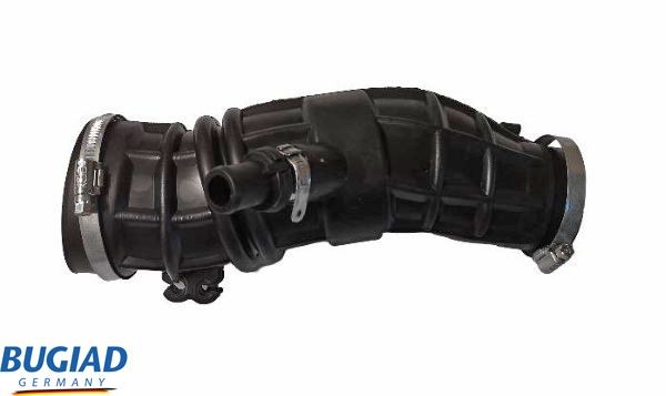 BUGIAD Rør, luftforsyning BIH18149 BIH18149 Ladeluftslange BUGIAD ALFA ROMEO 155