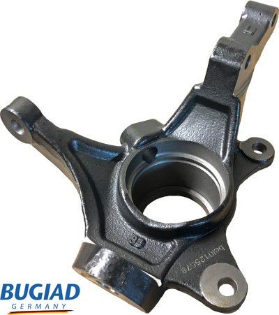 Olka-akseli, pyöräntuenta BUGIAD BSP25578 BUGIAD BSP25578: Olka-akseli Hyundai i30 2020