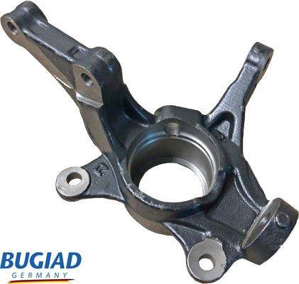 BUGIAD Ακραξόνιο, ανάρτηση τροχών BSP25579 BUGIAD BSP25579 Ακραξόνιο Nissan X-TRAIL φθηνά