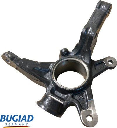 BUGIAD Styrspindel BSP25586 Honda Civic 9 Styrspindel BUGIAD BSP25586