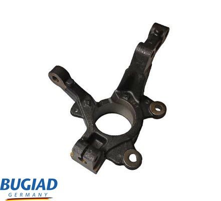 Grozāmass statne, Riteņa piekare BUGIAD BSP25592 BUGIAD BSP25592 Grozāmass statne riteņa piekare NISSAN MICRA 2009