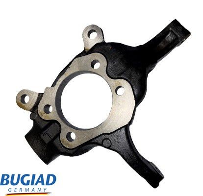 Styrspindel BUGIAD BSP25596 BUGIAD BSP25596: Styrspindel Nissan X-TRAIL 2003