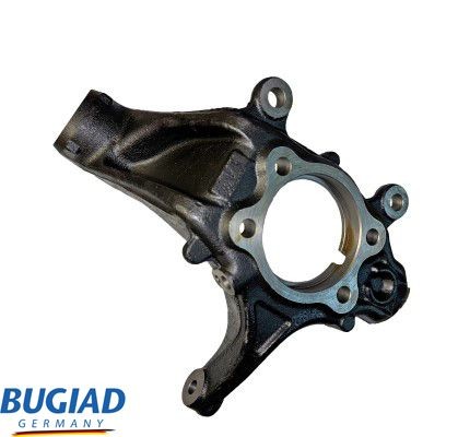 BUGIAD Styrspindel BSP25597 BSP25597 BUGIAD hjulspindel NISSAN PICK UP