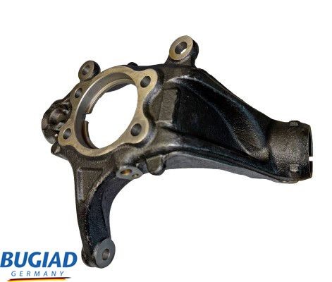 Styrspindel BUGIAD BSP25598 BUGIAD BSP25598 Spindelbult NISSAN X-TRAIL 2003