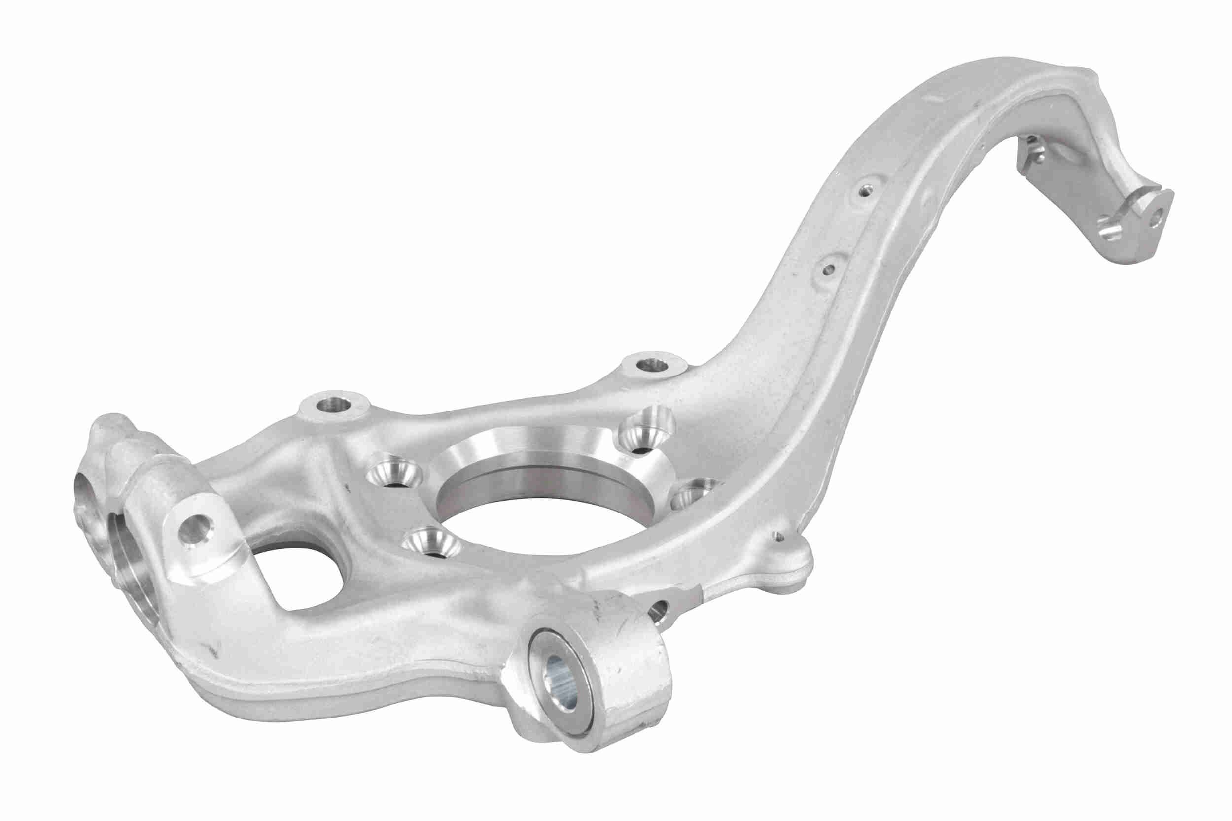 VAICO Fusée d'essieu, suspension de roue V10-7822 V10-7822 VAICO Fusée d'essieu suspension de roue BMW pas cher