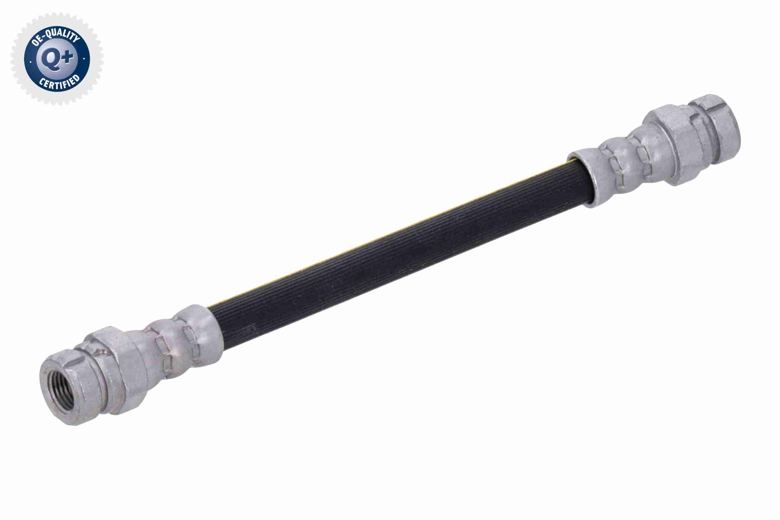 VAICO Brzdová hadica V10-7970 Brzdové hadičky VAICO Seat IBIZA V10-7970