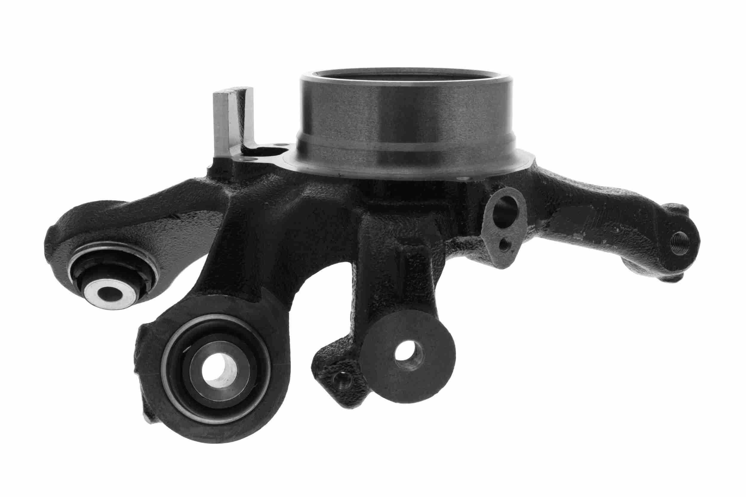 VAICO Čap nápravy zavesenia kolies V20-4534 VAICO V20-4534 originálne Tehlica BMW E90 cena