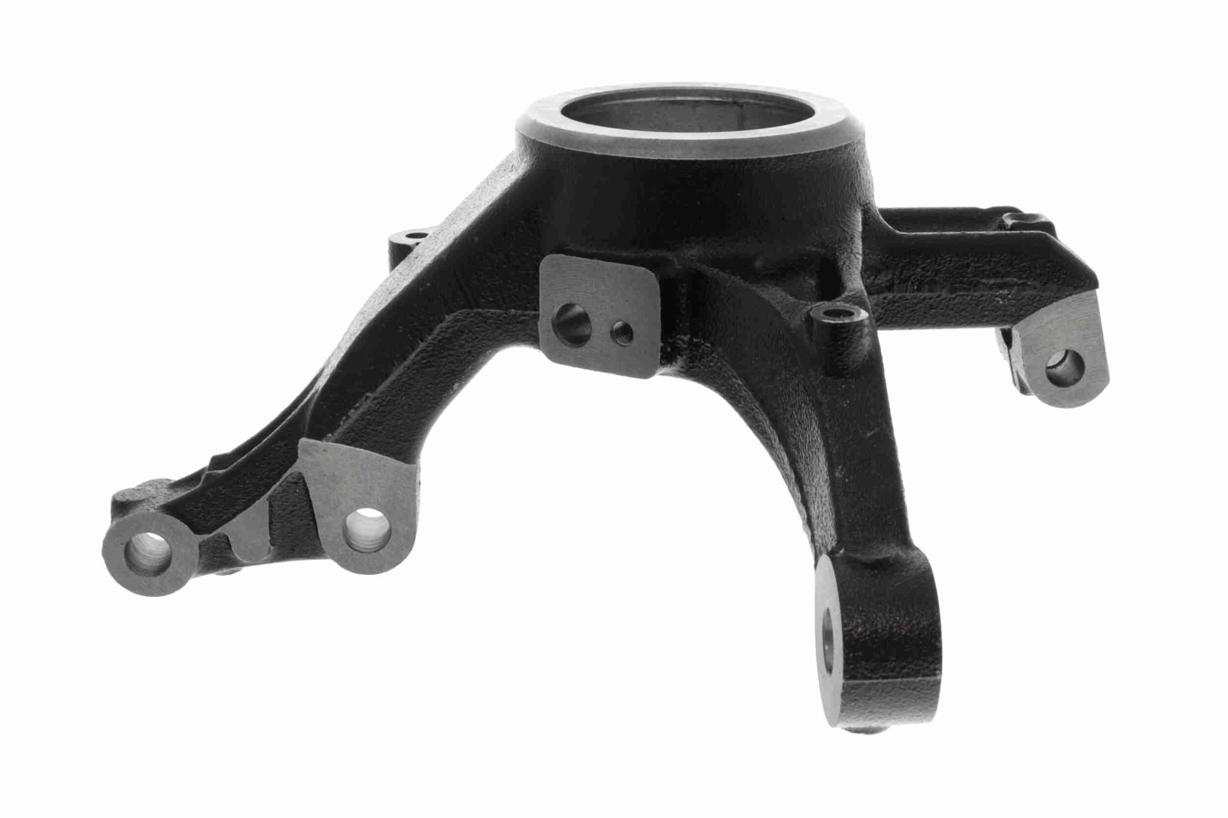 VAICO Fusée d'essieu, suspension de roue V24-1337 Fusée d’essieu VAICO BARCHETTA V24-1337 pas cher