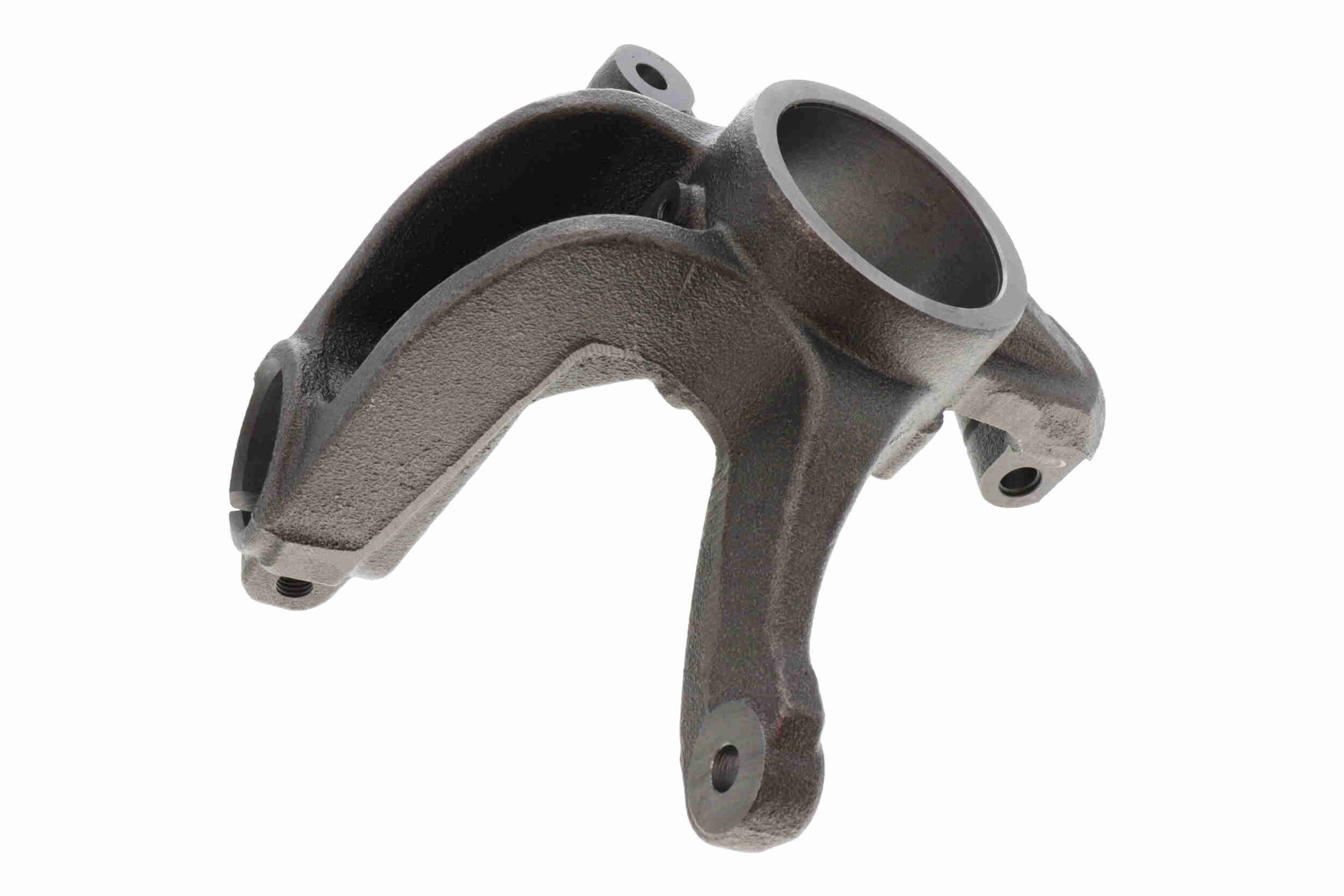 VAICO Fusello V25-2531 V25-2531 Fusello VAICO FORD RANGER costo