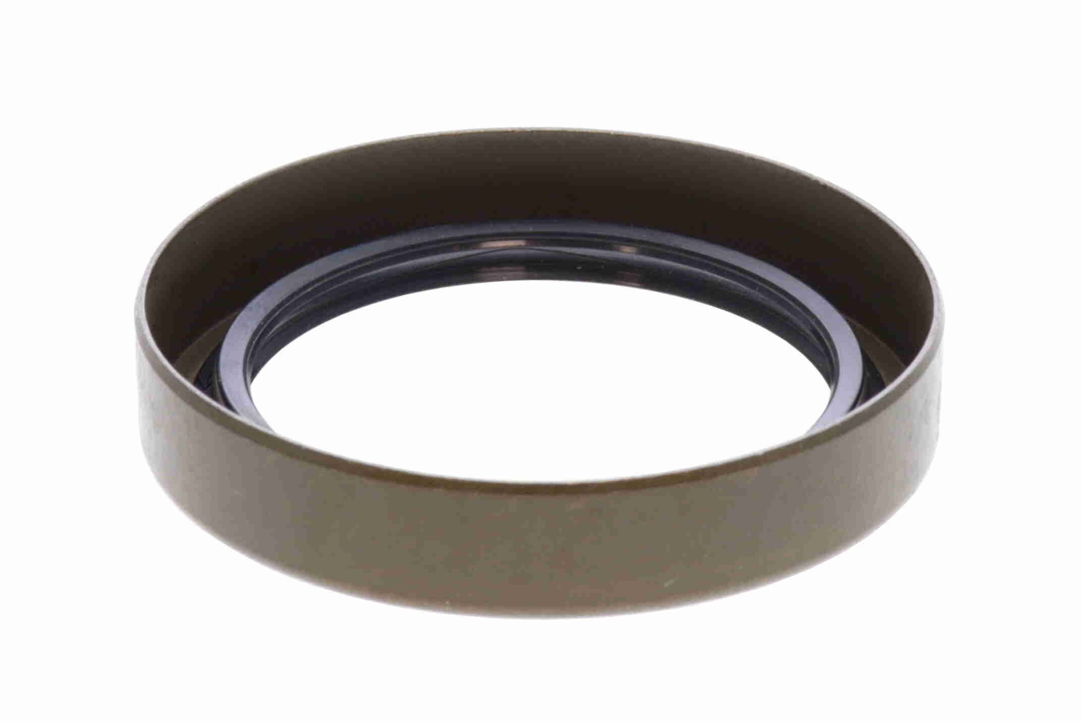 VAICO Paraolio, mozzo ruota V30-0465 V30-0465 costo Paraolio, mozzo ruota VAICO PORSCHE 924