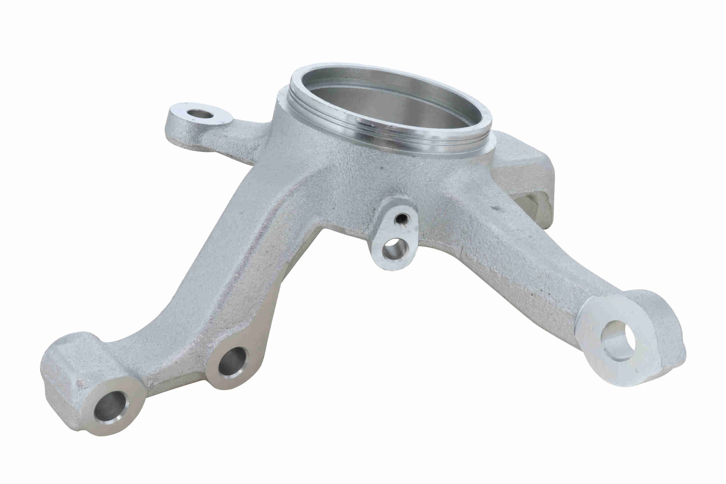 VAICO Fusée d'essieu, suspension de roue V30-4194 VAICO V30-4194 Fusée d’essieu Mercedes Sprinter 906 prix