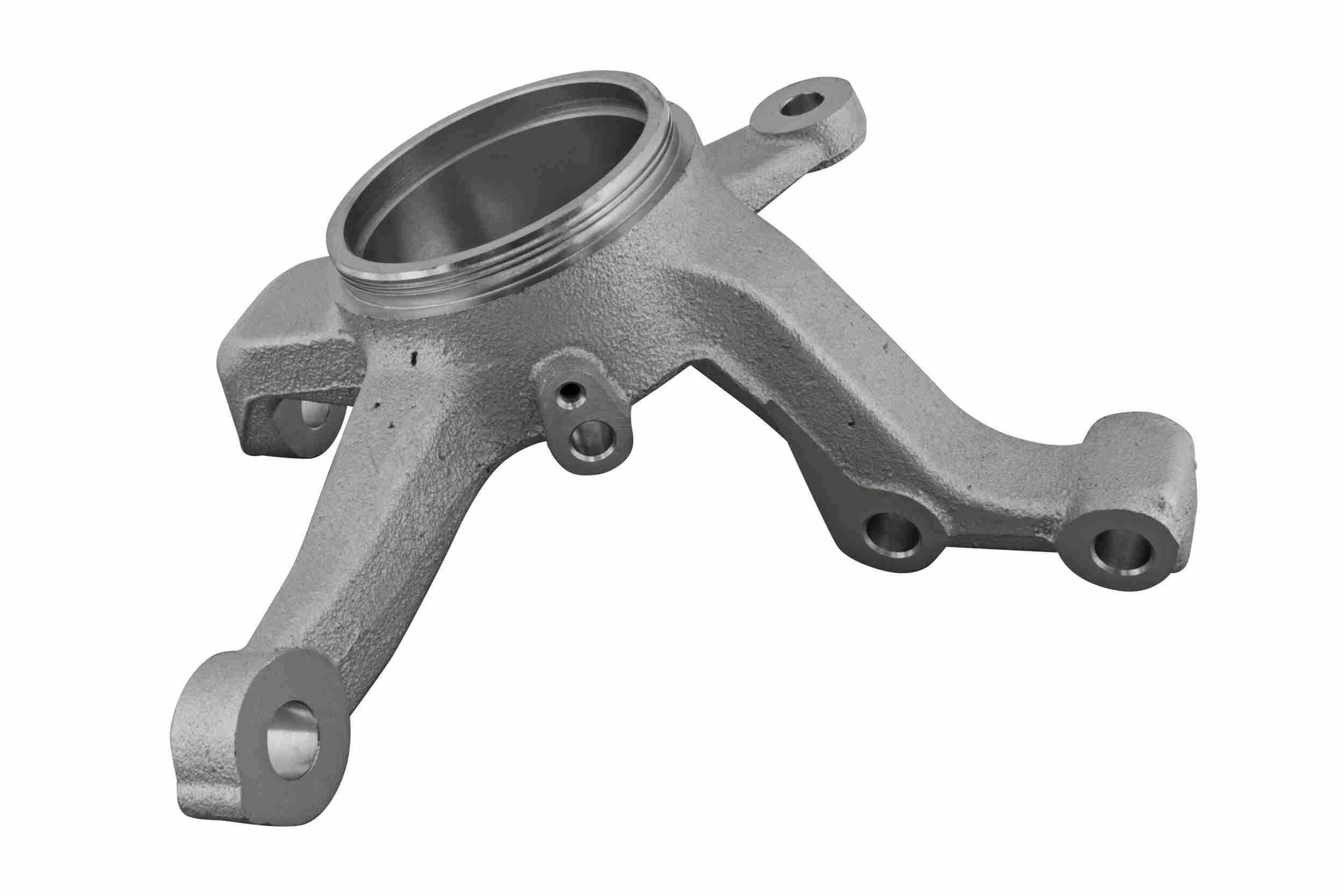 VAICO Fusello V30-4195 V30-4195 costo Fusello VAICO MERCEDES-BENZ AMG GT