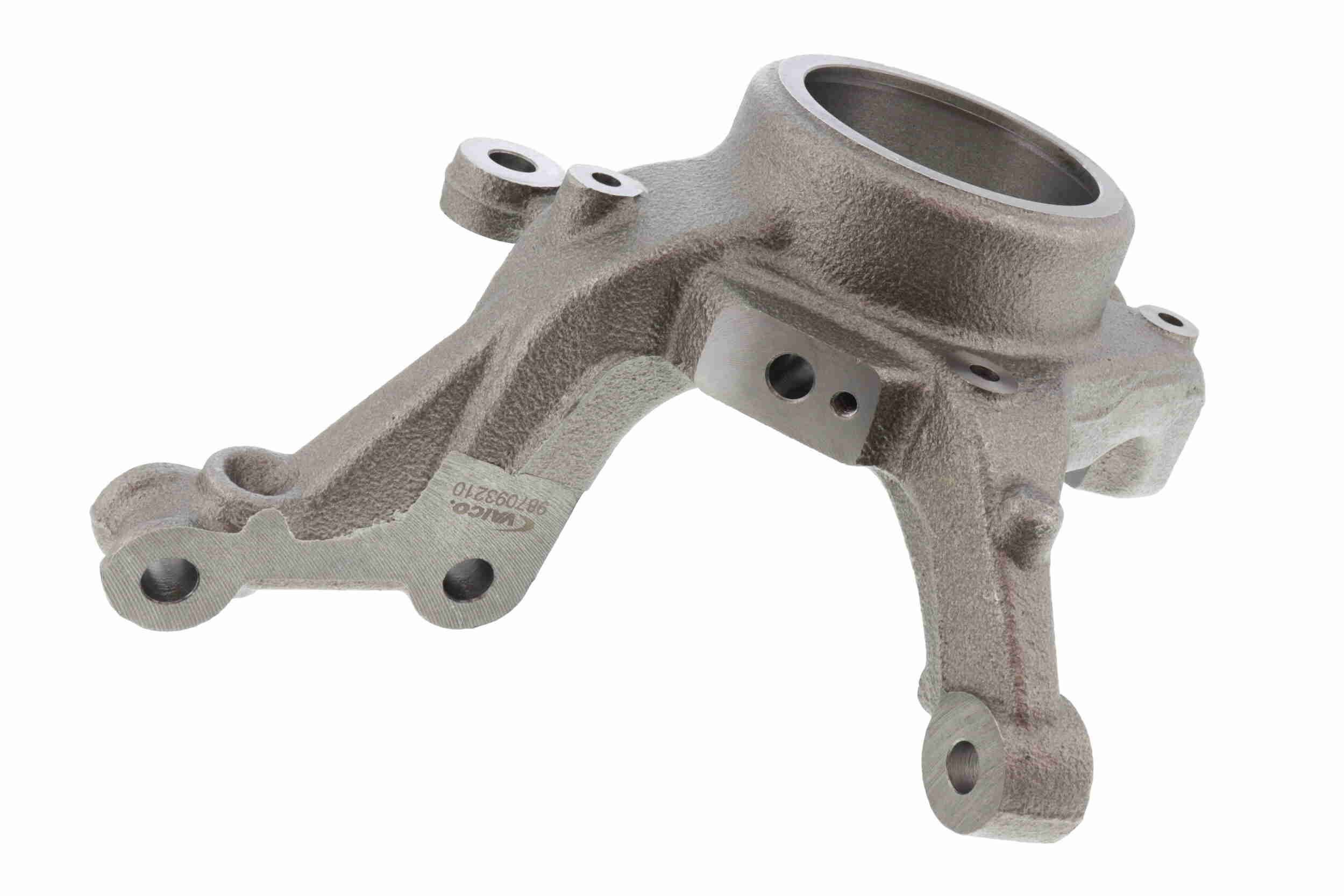 Steering knuckle VAICO V46-1433 VAICO V46-1433 Dacia DUSTER 2025 Knuckle price