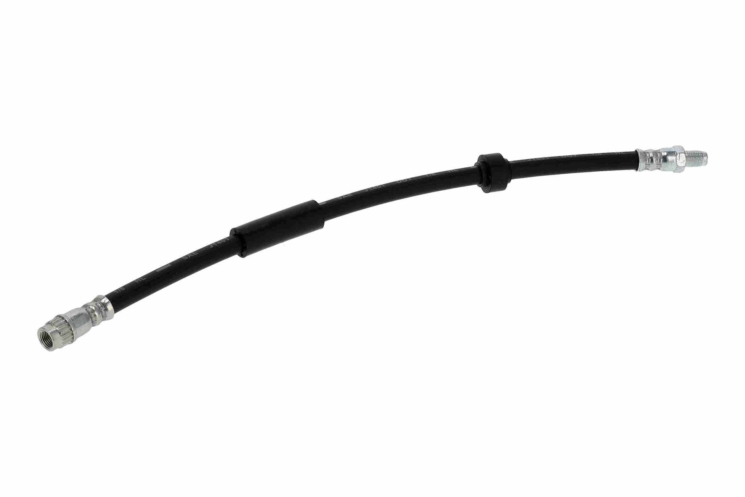 VAICO Bromsslang V46-1474 V46-1474 VAICO bromsslang Opel VECTRA