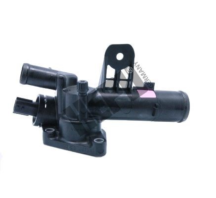 HEPU Thermostat d'eau TM1197 Calorstat HEPU SCÉNIC TM1197 pas cher