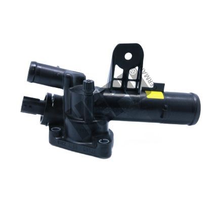 HEPU Termostat, kølemiddel TM1220 Termostat HEPU SAFRANE TM1220 billig