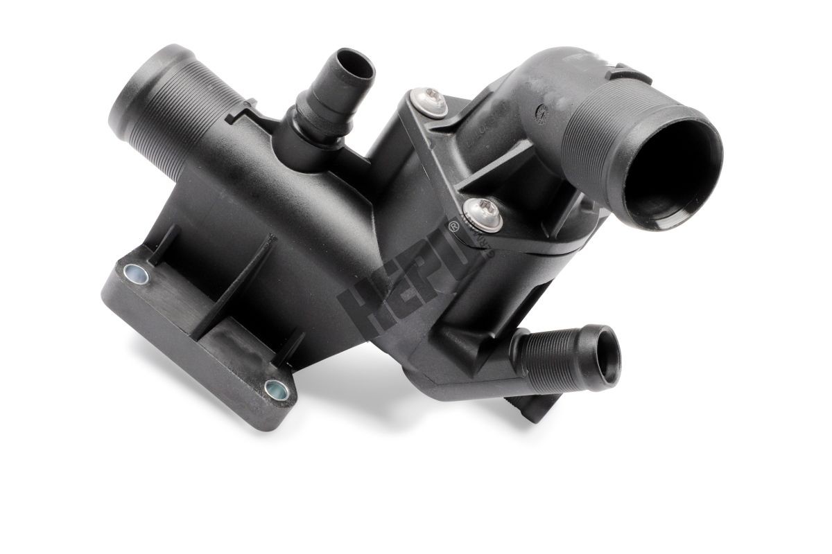 HEPU Θερμοστάτης, ψυκτικό υγρό TM1224 Θερμοστάτης HEPU 21 TM1224 φθηνά